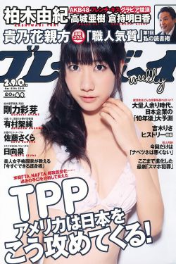 性姿势108式大全图