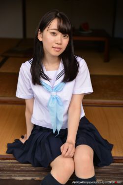 小女花不弃 电视剧