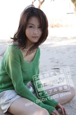 念念无明