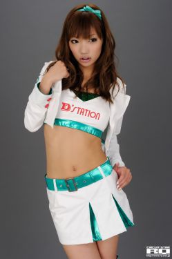 海豚湾恋人电视剧