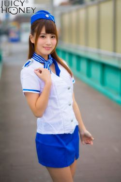 私立性奴女子调教学校