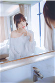 蜜糖在线观看