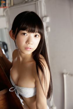 冰冷热带鱼