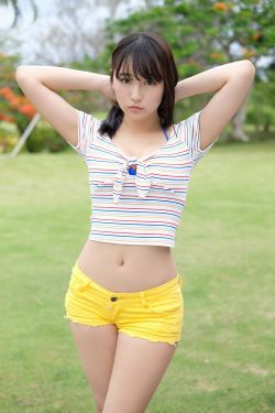 打屁屁女佣