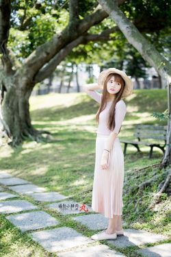 密室大逃脱第一季免费观看