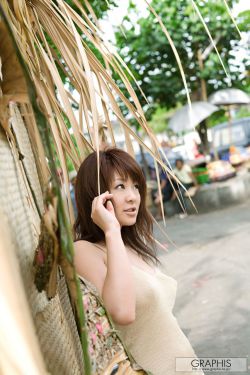 妈妈怀了儿子的孩子亲子鉴定