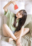 打女孩光屁屁