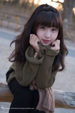 男女高潮激烈免费观看文章