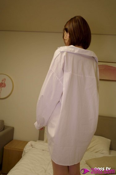 hs小说