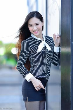 三观是哪三观