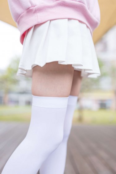 《剑侠情缘之藏剑山庄》