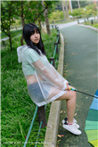 姐姐妹妹