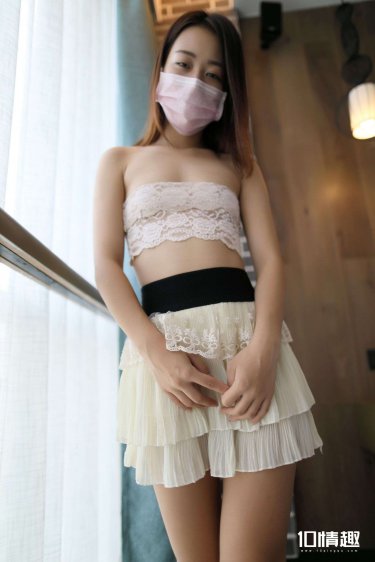 年轻的母亲1