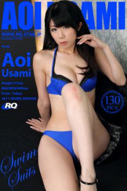 朋友换娶妻1完整版中文