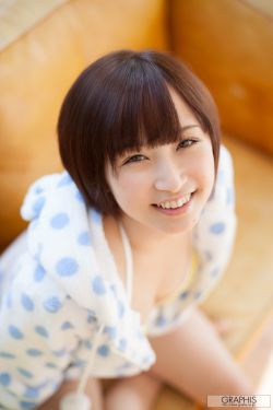 《黄雀在后!》