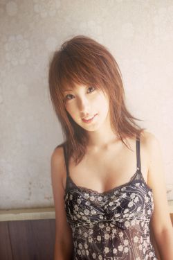 小日子电视剧在线观看全集免费