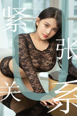 片多多在线观看免费观看