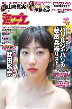 碌碌无为