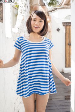人妻的诱惑