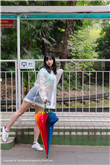 欧美精品18videosex性俄罗斯