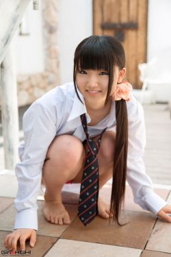 男gaygays亚洲网站