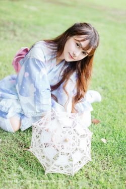 罗莎帕克斯