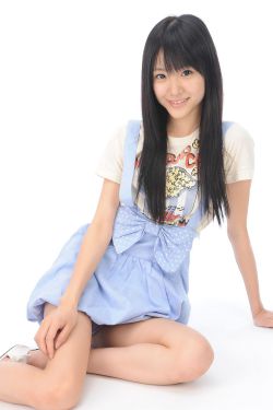海贼王娜美h彩漫