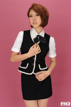 遮天在线观看免费观看