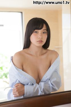 淑容第二次上船27章剧情简介