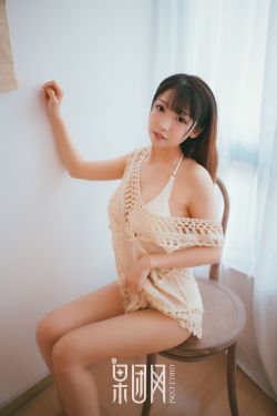 就去吻就去色成人网