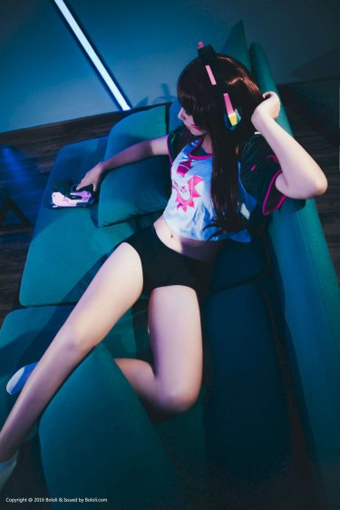 美微乳