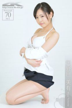美国多人做人爱的视频