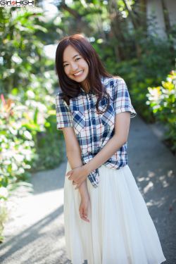 美女网页