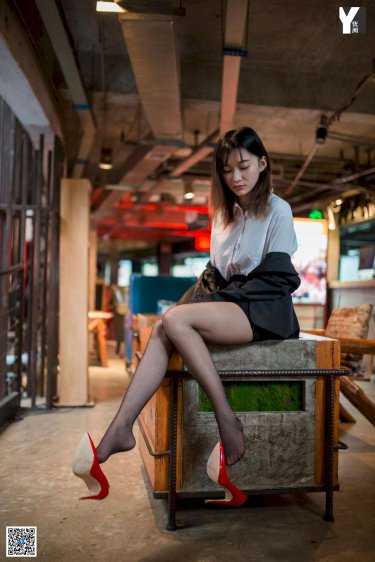 我真没想当训练家啊