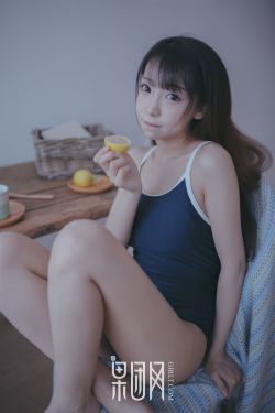 姐的扇贝开了口