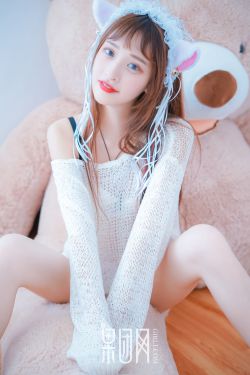 我怀了你的孩子电视剧
