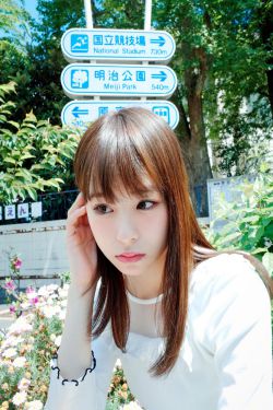 幸福万家电视剧免费观看
