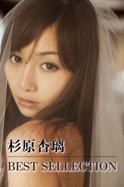抖阴