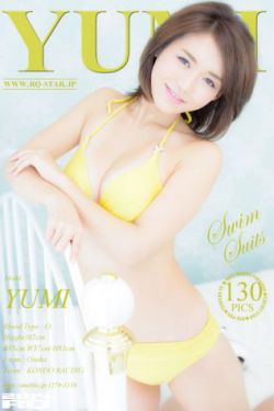 深海利剑电视剧