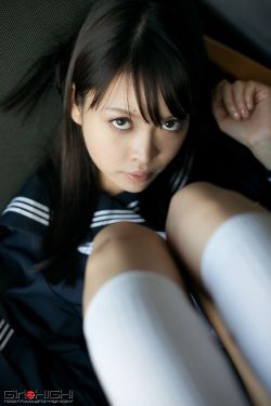 蜜汁樱桃林妙妙最后和谁在一起了