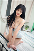 不忠美剧电影完整版