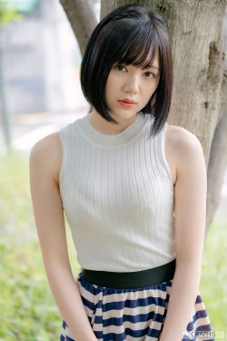 御赐小仵作电视剧免费观看