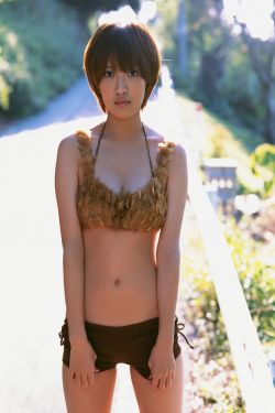 波多野结衣在线观看