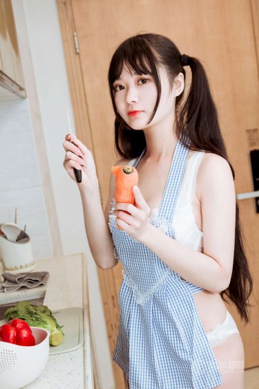 铁雨2