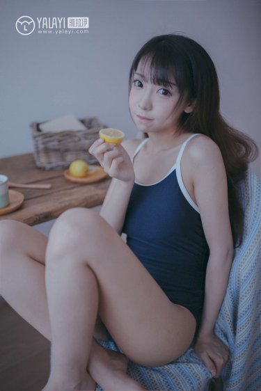 伦理电影飞飞飞2018