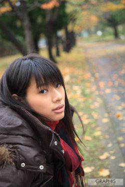 红楼梦免费完整版在线观看