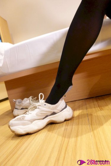 少女哔哩哔哩高清在线播放视频