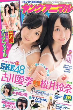 uuuu99