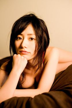 皓衣行 电视剧