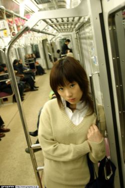隔壁的女人在线观看免费版电视剧全集